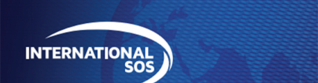 ISOS logo