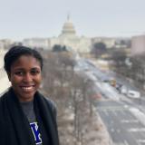 duke alumni travel abroad